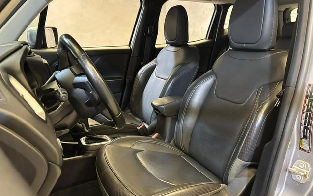 imagem-https://www.socarrao.com.br/sc-vehicle-images-prod/912952/1789162055307-7878029_16_B_889de2b60b.jpeg