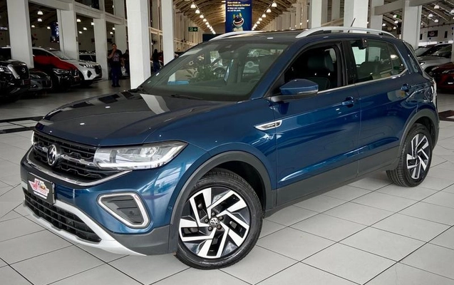 imagem-https://www.socarrao.com.br/sc-vehicle-images-prod/912981/1788103319424-7872480_1_B_e1ce1850ca.jpeg