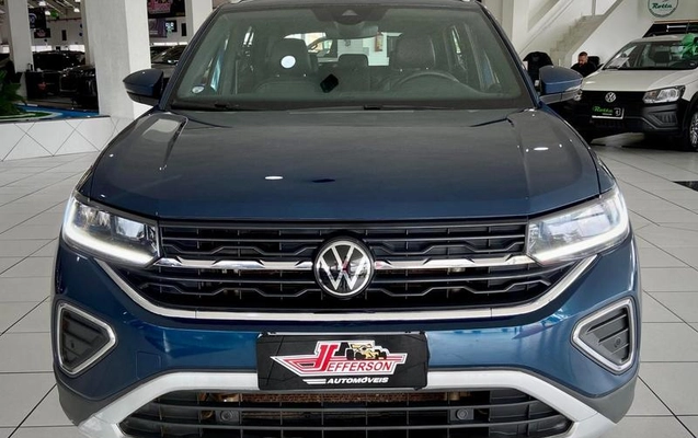 imagem-https://www.socarrao.com.br/sc-vehicle-images-prod/912981/1788103319426-7872480_7_B_4dfedef00d.jpeg
