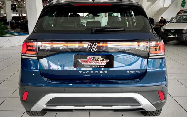 imagem-https://www.socarrao.com.br/sc-vehicle-images-prod/912981/1788103319430-7872480_12_B_1db344dd2c.jpeg