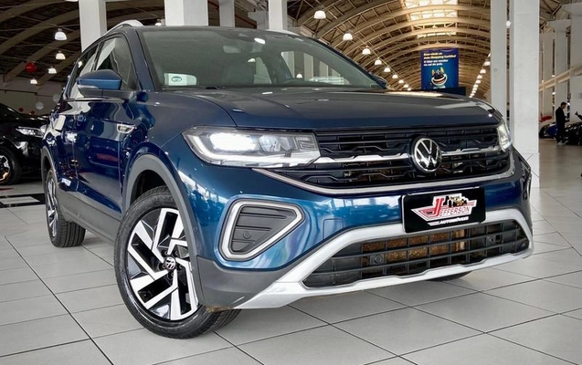 imagem-https://www.socarrao.com.br/sc-vehicle-images-prod/912981/1788103319433-7872480_9_B_2491692fd2.jpeg