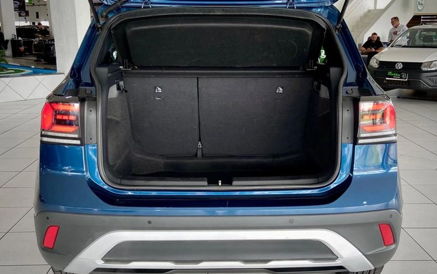 imagem-https://www.socarrao.com.br/sc-vehicle-images-prod/912981/1788103319435-7872480_13_B_5e1d4f9ef8.jpeg