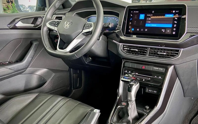 imagem-https://www.socarrao.com.br/sc-vehicle-images-prod/912981/1788103319447-7872480_11_B_6159c36567.jpeg