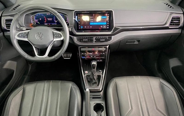 imagem-https://www.socarrao.com.br/sc-vehicle-images-prod/912981/1788103319449-7872480_15_B_149909dddb.jpeg