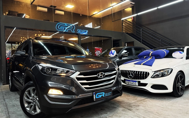 imagem-https://www.socarrao.com.br/sc-vehicle-images-prod/913073/1773086213280-003_b7f0e9a535eb21a6189f8ab30a7dabf1.jpg