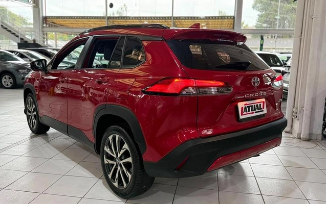 imagem-https://www.socarrao.com.br/sc-vehicle-images-prod/913215/1787843413781-7876595_8_B_4ed8f31dc6.jpeg