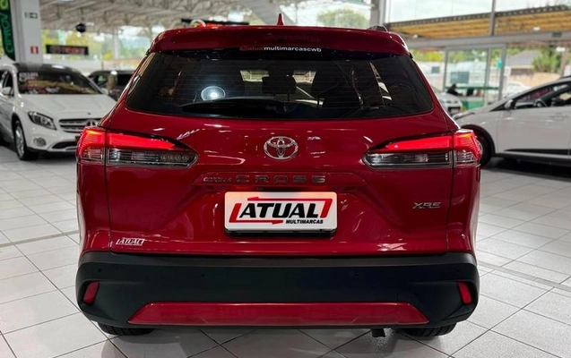 imagem-https://www.socarrao.com.br/sc-vehicle-images-prod/913215/1787843413783-7876595_10_B_addbf9ba75.jpeg