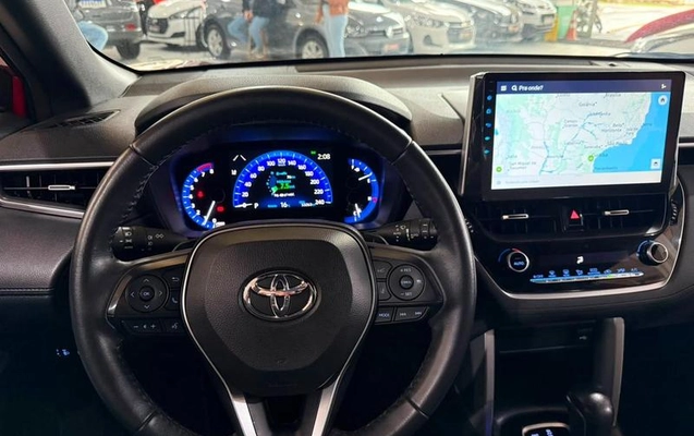 imagem-https://www.socarrao.com.br/sc-vehicle-images-prod/913215/1787843413792-7876595_2_B_78df2e985a.jpeg