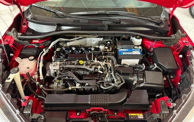 imagem-https://www.socarrao.com.br/sc-vehicle-images-prod/913215/1787843413794-7876595_1_B_2e937842d9.jpeg
