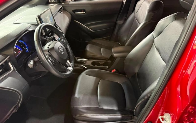 imagem-https://www.socarrao.com.br/sc-vehicle-images-prod/913215/1787843413796-7876595_8_B_b89c79f966.jpeg