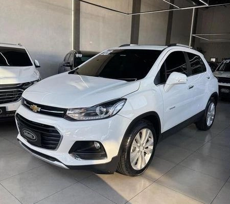 imagem-https://www.socarrao.com.br/sc-vehicle-images-prod/913252/1784913592556-7838863_1_B_88385d22be.jpeg