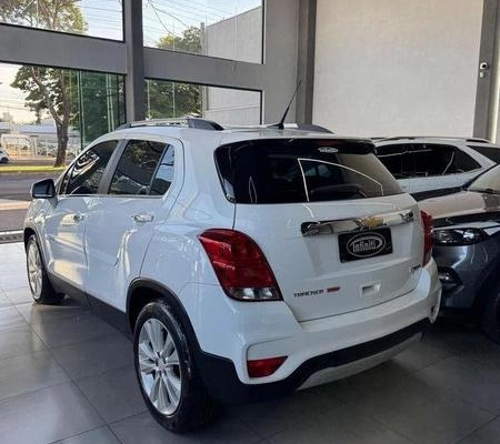 imagem-https://www.socarrao.com.br/sc-vehicle-images-prod/913252/1784913592558-7838863_2_B_978792b9d5.jpeg