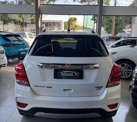 imagem-https://www.socarrao.com.br/sc-vehicle-images-prod/913252/1784913592559-7838863_3_B_31b933ced1.jpeg