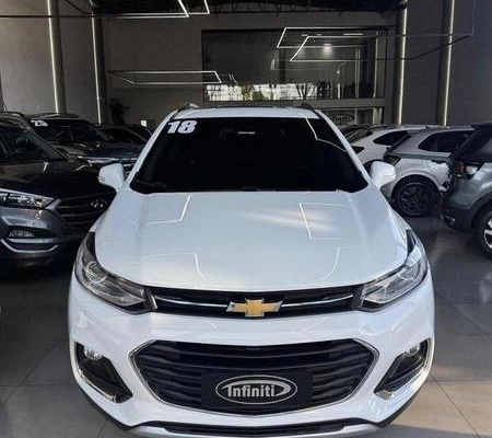 imagem-https://www.socarrao.com.br/sc-vehicle-images-prod/913252/1784913592568-7838863_10_B_1272625d1a.jpeg