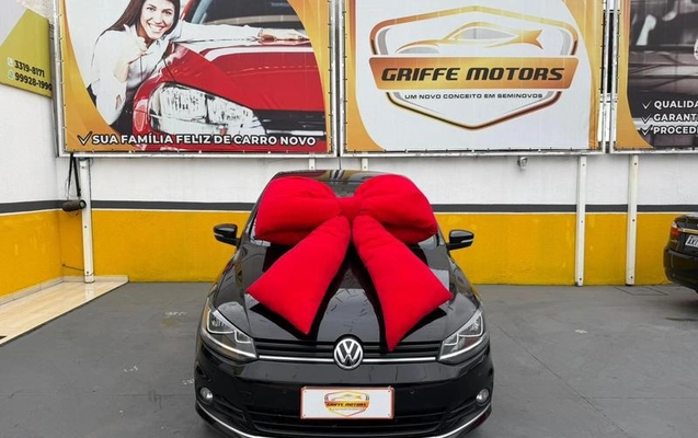 imagem-https://www.socarrao.com.br/sc-vehicle-images-prod/913261/1785255766710-7820082_6_B_701201562e.jpeg