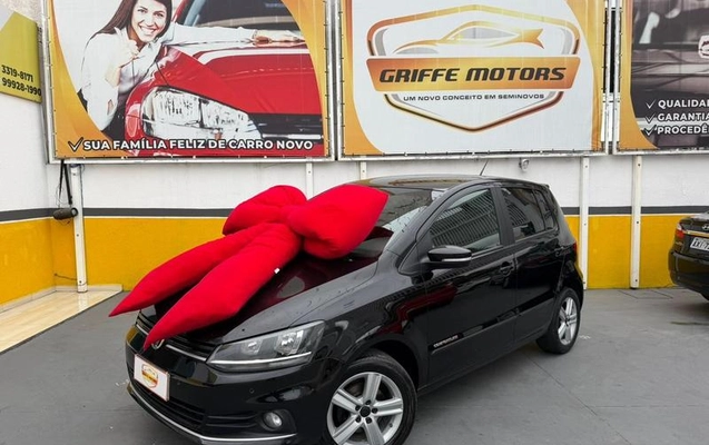 imagem-https://www.socarrao.com.br/sc-vehicle-images-prod/913261/1785255766712-7820082_0_B_5b3ff15557.jpeg