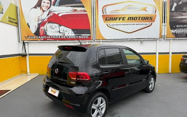imagem-https://www.socarrao.com.br/sc-vehicle-images-prod/913261/1785255766713-7820082_9_B_7267204406.jpeg