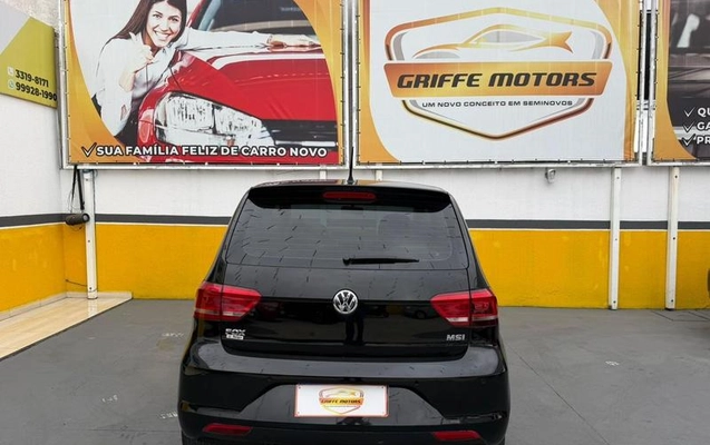 imagem-https://www.socarrao.com.br/sc-vehicle-images-prod/913261/1785255766714-7820082_0_B_341b179fc1.jpeg