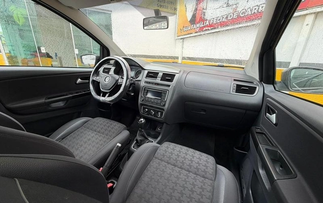 imagem-https://www.socarrao.com.br/sc-vehicle-images-prod/913261/1785255766721-7820082_9_B_b8d95d4df8.jpeg