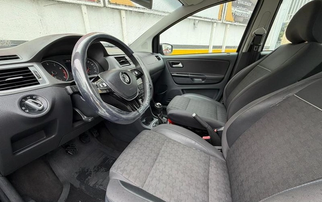 imagem-https://www.socarrao.com.br/sc-vehicle-images-prod/913261/1785255766725-7820082_11_B_bb8d5a81a3.jpeg