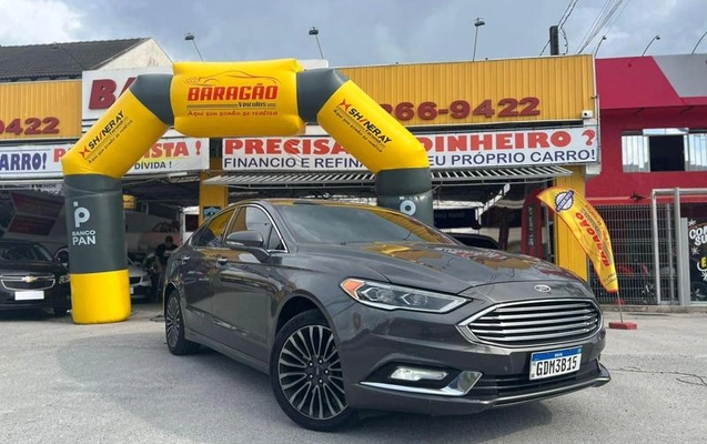 imagem-https://www.socarrao.com.br/sc-vehicle-images-prod/913279/1785328067436-7874441_11_B_658d79c357.jpeg