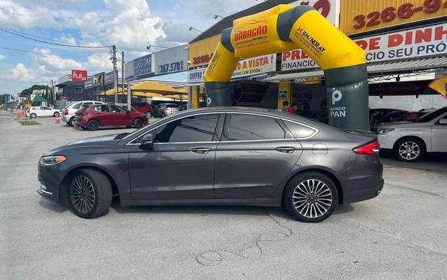 imagem-https://www.socarrao.com.br/sc-vehicle-images-prod/913279/1785328067438-7874441_13_B_09b203ac8f.jpeg
