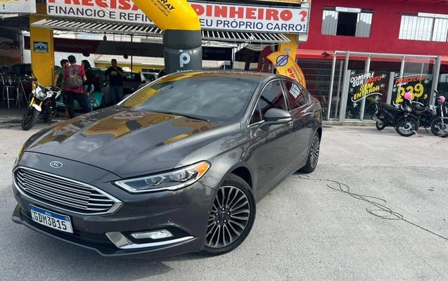 imagem-https://www.socarrao.com.br/sc-vehicle-images-prod/913279/1785328067439-7874441_14_B_41f4bd410e.jpeg