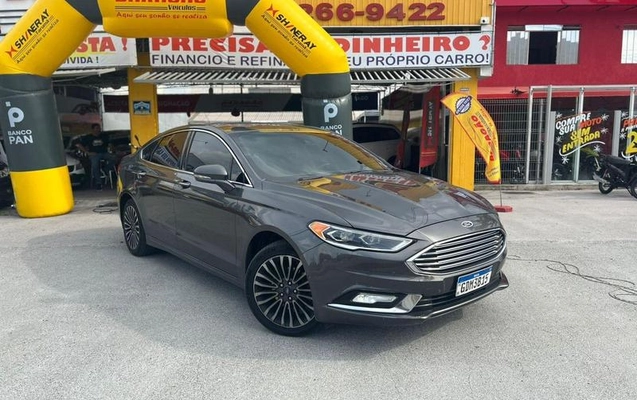 imagem-https://www.socarrao.com.br/sc-vehicle-images-prod/913279/1785328067440-7874441_10_B_feecb9b675.jpeg
