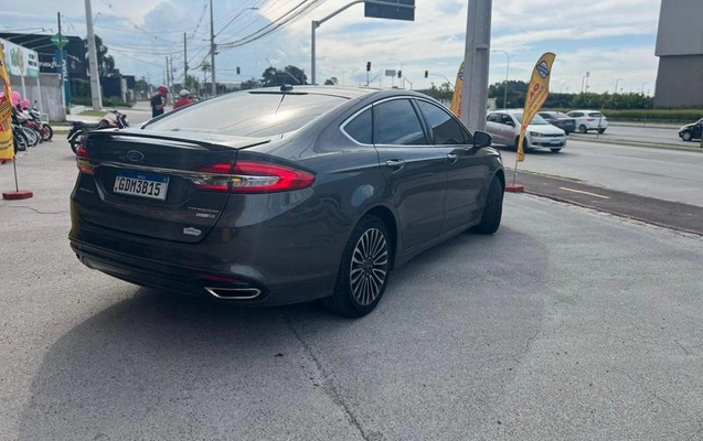imagem-https://www.socarrao.com.br/sc-vehicle-images-prod/913279/1785328067451-7874441_8_B_e66ca1ac6e.jpeg
