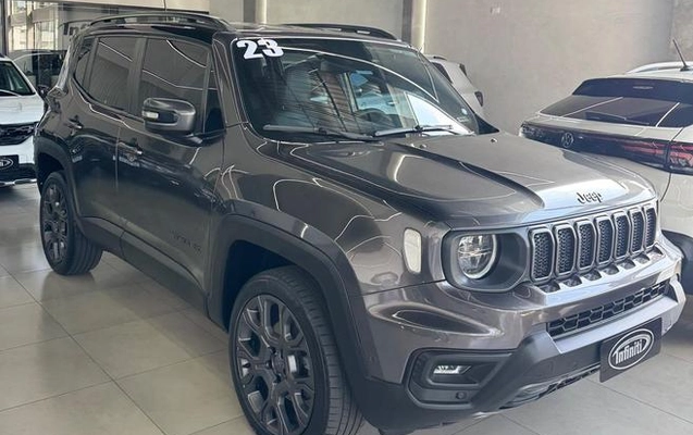 imagem-https://www.socarrao.com.br/sc-vehicle-images-prod/913295/1787161890956-7850177_0_B_c3412d9abc.jpeg