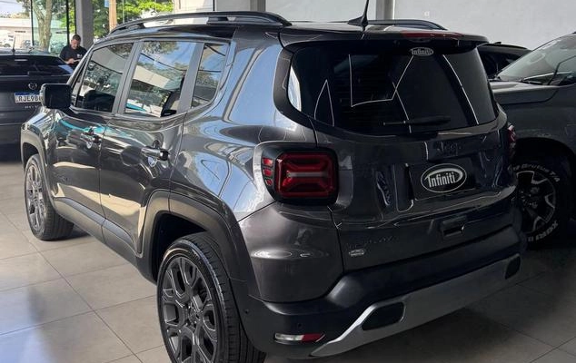 imagem-https://www.socarrao.com.br/sc-vehicle-images-prod/913295/1787161890965-7850177_5_B_725f25932f.jpeg