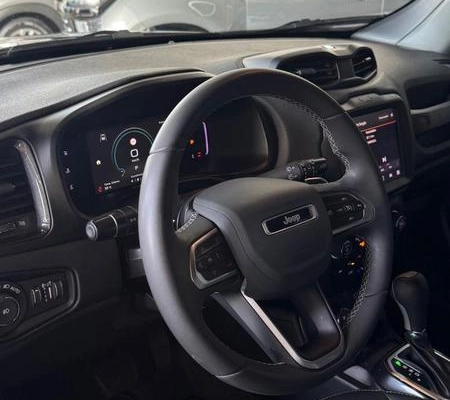 imagem-https://www.socarrao.com.br/sc-vehicle-images-prod/913295/1787161890968-7850177_7_B_e153d04eb5.jpeg