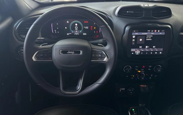 imagem-https://www.socarrao.com.br/sc-vehicle-images-prod/913295/1787161890969-7850177_8_B_6465a946e2.jpeg