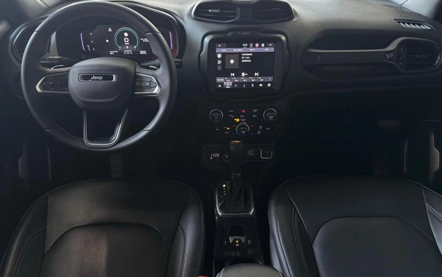 imagem-https://www.socarrao.com.br/sc-vehicle-images-prod/913295/1787161890971-7850177_9_B_6ff476681c.jpeg