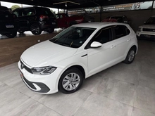 imagem de Comfortline TSI 1.0 Flex 12V Aut.