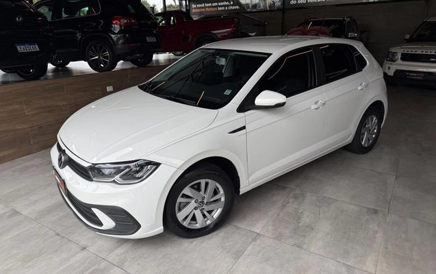imagem-https://www.socarrao.com.br/sc-vehicle-images-prod/913341/1785329272685-7867184_0_B_211bdbd106.jpeg