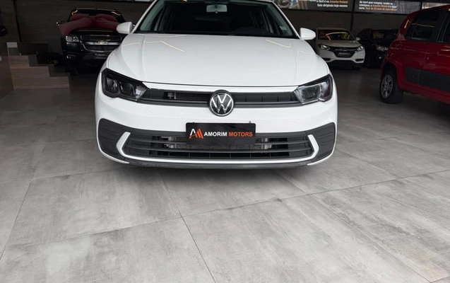 imagem-https://www.socarrao.com.br/sc-vehicle-images-prod/913341/1785329272686-7867184_3_B_2b8df1b55e.jpeg