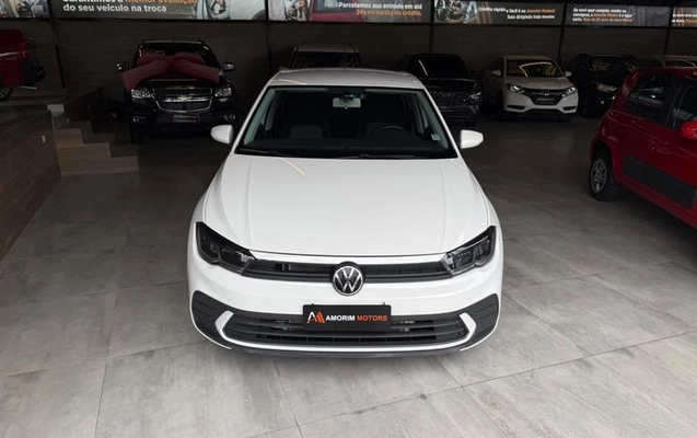 imagem-https://www.socarrao.com.br/sc-vehicle-images-prod/913341/1785329272686-7867184_4_B_f94587c919.jpeg