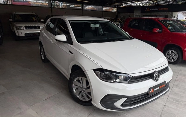 imagem-https://www.socarrao.com.br/sc-vehicle-images-prod/913341/1785329272686-7867184_5_B_2cd29184c4.jpeg