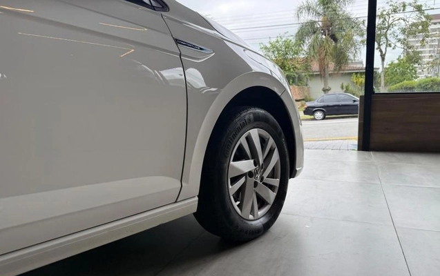 imagem-https://www.socarrao.com.br/sc-vehicle-images-prod/913341/1785329272687-7867184_10_B_f9c9795338.jpeg