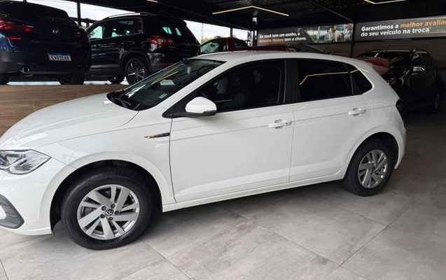 imagem-https://www.socarrao.com.br/sc-vehicle-images-prod/913341/1785329272687-7867184_7_B_dd4fe0b4f6.jpeg