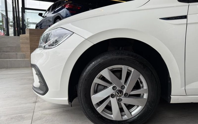 imagem-https://www.socarrao.com.br/sc-vehicle-images-prod/913341/1785329272687-7867184_8_B_cc347c11b9.jpeg
