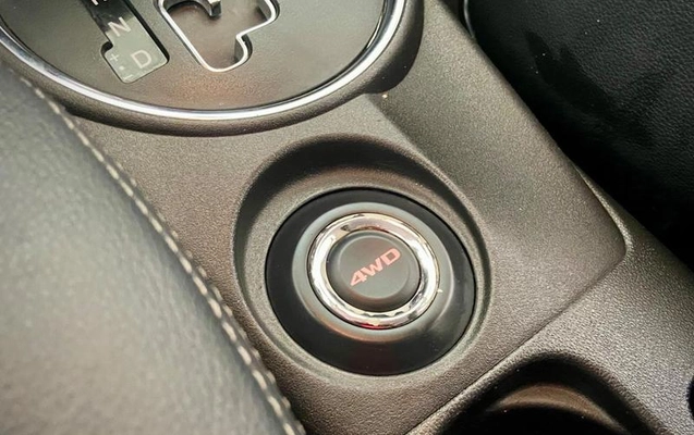 imagem-https://www.socarrao.com.br/sc-vehicle-images-prod/913381/1788549732138-7879036_18_B_6961302720.jpeg