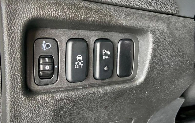 imagem-https://www.socarrao.com.br/sc-vehicle-images-prod/913381/1788549732141-7879036_21_B_904839b120.jpeg
