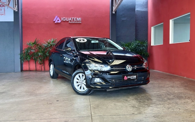 imagem-https://www.socarrao.com.br/sc-vehicle-images-prod/913404/1773098335262-8_122500.jpg