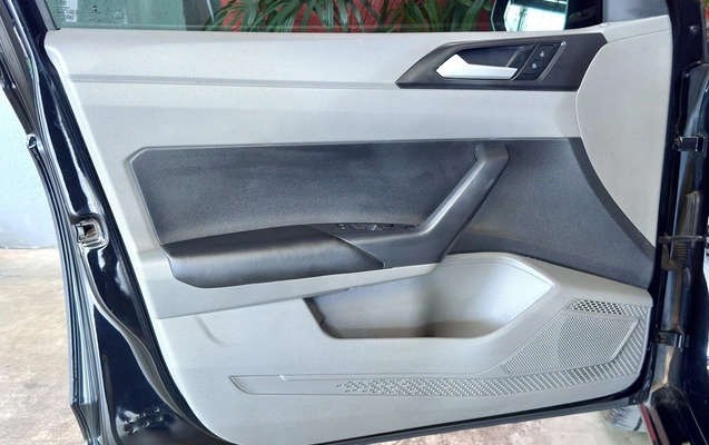 imagem-https://www.socarrao.com.br/sc-vehicle-images-prod/913404/1773098335263-20_122500.jpg