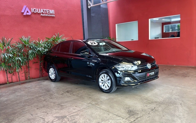 imagem-https://www.socarrao.com.br/sc-vehicle-images-prod/913404/1773098335263-4_122500.jpg