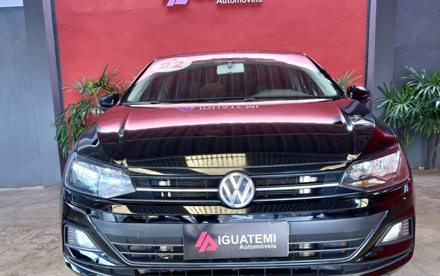 imagem-https://www.socarrao.com.br/sc-vehicle-images-prod/913404/1773098335263-5_122500.jpg