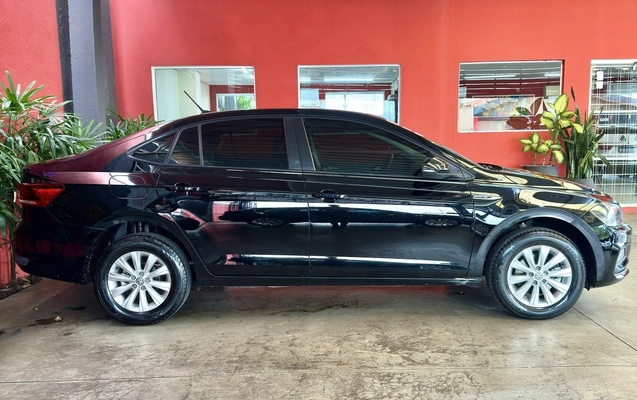 imagem-https://www.socarrao.com.br/sc-vehicle-images-prod/913404/1773098335263-7_122500.jpg