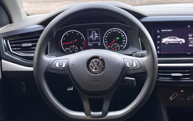 imagem-https://www.socarrao.com.br/sc-vehicle-images-prod/913404/1773098335269-12_122500.jpg